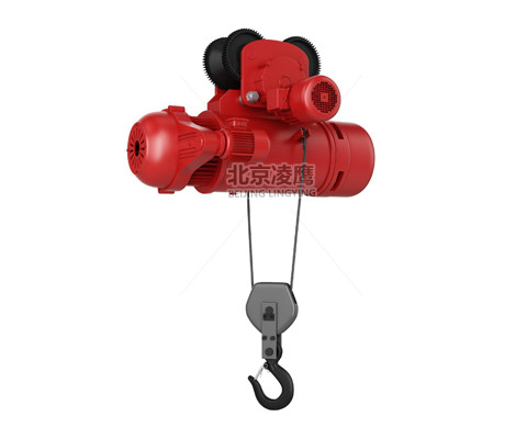 MD1型電動(dòng)葫蘆 MD1型電動(dòng)葫蘆