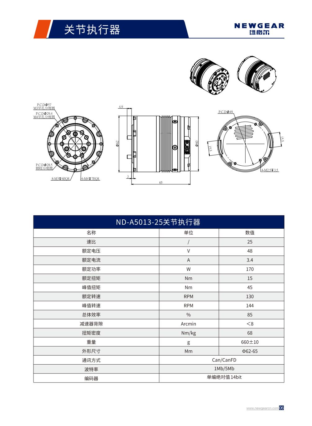 ND-A5013-25關節執行器簡介.jpg