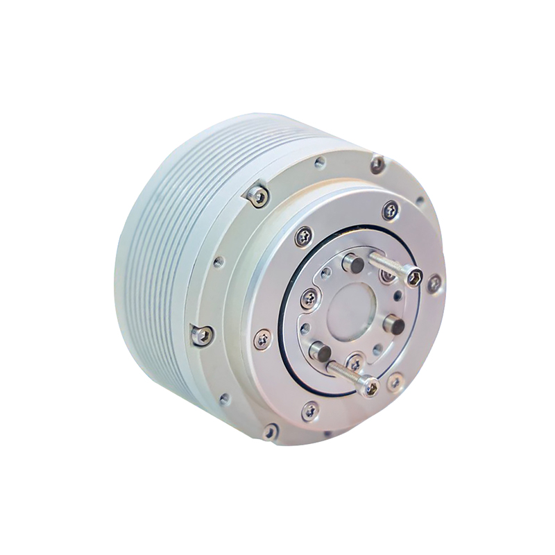 ND-R62-L1-10關節減速器