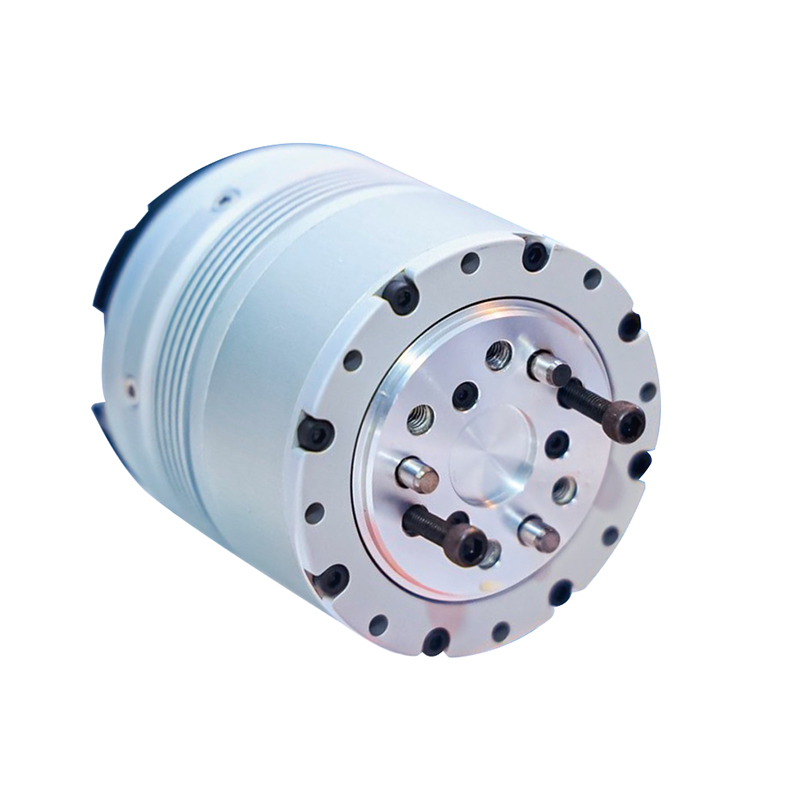 ND-R80-L1-09關節減速器